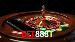 Tennis Betting BET888T