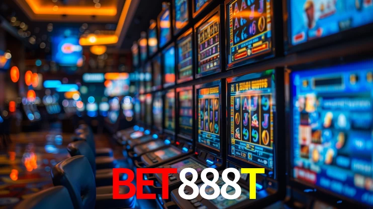 Responsive Design BET888T