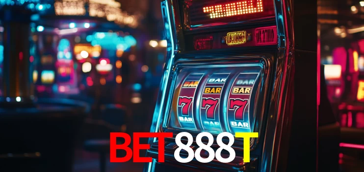Live Casino BET888T