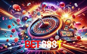 Jogo Spaceman BET888T