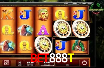 Inovações de Jogos na BET888T: O Futuro das Experiências Interativas