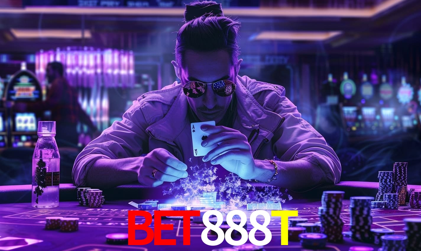 Crash Games Strategies BET888T