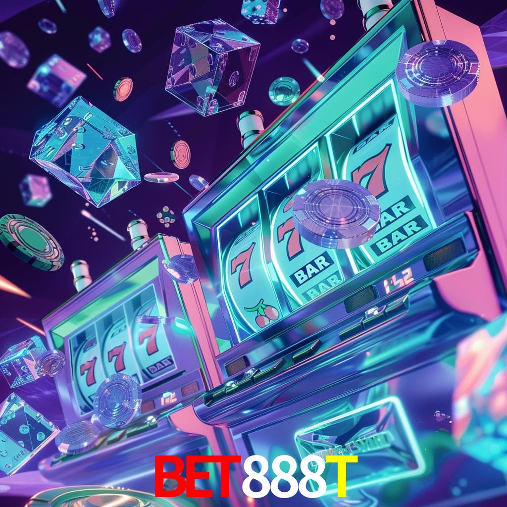 Download para Android e iOS na BET888T