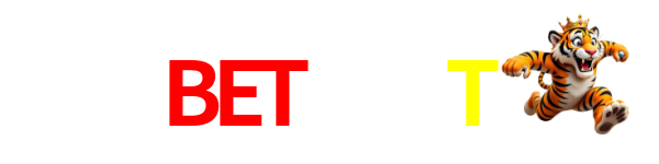Logo da BET888T